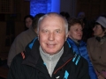 koncert jubileuszowy z okazji 60 - lecia odkrycia złóż miedzi (1)