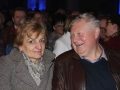 koncert jubileuszowy z okazji 60 - lecia odkrycia złóż miedzi (10)