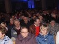 koncert jubileuszowy z okazji 60 - lecia odkrycia złóż miedzi (11)