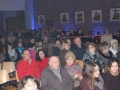 koncert jubileuszowy z okazji 60 - lecia odkrycia złóż miedzi (12)