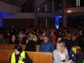 koncert jubileuszowy z okazji 60 - lecia odkrycia złóż miedzi (13)