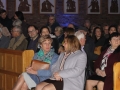 koncert jubileuszowy z okazji 60 - lecia odkrycia złóż miedzi (14)