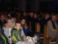 koncert jubileuszowy z okazji 60 - lecia odkrycia złóż miedzi (15)