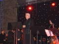 koncert jubileuszowy z okazji 60 - lecia odkrycia złóż miedzi (16)