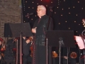 koncert jubileuszowy z okazji 60 - lecia odkrycia złóż miedzi (17)