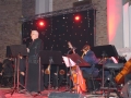 koncert jubileuszowy z okazji 60 - lecia odkrycia złóż miedzi (18)