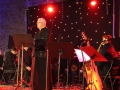 koncert jubileuszowy z okazji 60 - lecia odkrycia złóż miedzi (19)