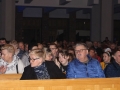 koncert jubileuszowy z okazji 60 - lecia odkrycia złóż miedzi (2)