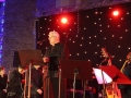 koncert jubileuszowy z okazji 60 - lecia odkrycia złóż miedzi (20)