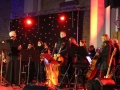 koncert jubileuszowy z okazji 60 - lecia odkrycia złóż miedzi (21)
