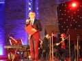 koncert jubileuszowy z okazji 60 - lecia odkrycia złóż miedzi (22)