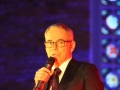 koncert jubileuszowy z okazji 60 - lecia odkrycia złóż miedzi (23)