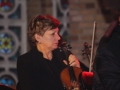koncert jubileuszowy z okazji 60 - lecia odkrycia złóż miedzi (25)