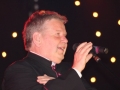 koncert jubileuszowy z okazji 60 - lecia odkrycia złóż miedzi (27)