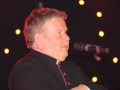 koncert jubileuszowy z okazji 60 - lecia odkrycia złóż miedzi (28)