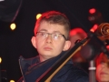 koncert jubileuszowy z okazji 60 - lecia odkrycia złóż miedzi (29)