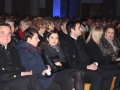koncert jubileuszowy z okazji 60 - lecia odkrycia złóż miedzi (3)