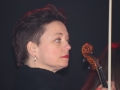 koncert jubileuszowy z okazji 60 - lecia odkrycia złóż miedzi (30)