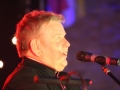 koncert jubileuszowy z okazji 60 - lecia odkrycia złóż miedzi (32)