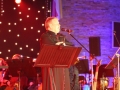 koncert jubileuszowy z okazji 60 - lecia odkrycia złóż miedzi (33)