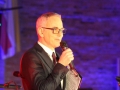 koncert jubileuszowy z okazji 60 - lecia odkrycia złóż miedzi (34)