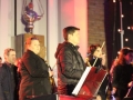koncert jubileuszowy z okazji 60 - lecia odkrycia złóż miedzi (35)
