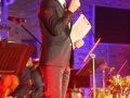 koncert jubileuszowy z okazji 60 - lecia odkrycia złóż miedzi (36)
