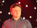 koncert jubileuszowy z okazji 60 - lecia odkrycia złóż miedzi (37)