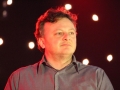 koncert jubileuszowy z okazji 60 - lecia odkrycia złóż miedzi (38)