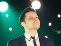 koncert jubileuszowy z okazji 60 - lecia odkrycia złóż miedzi (39)