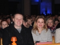 koncert jubileuszowy z okazji 60 - lecia odkrycia złóż miedzi (4)