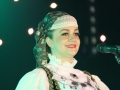 koncert jubileuszowy z okazji 60 - lecia odkrycia złóż miedzi (40)