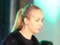 koncert jubileuszowy z okazji 60 - lecia odkrycia złóż miedzi (41)