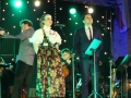 koncert jubileuszowy z okazji 60 - lecia odkrycia złóż miedzi (42)