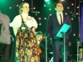 koncert jubileuszowy z okazji 60 - lecia odkrycia złóż miedzi (43)