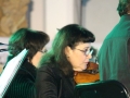 koncert jubileuszowy z okazji 60 - lecia odkrycia złóż miedzi (44)