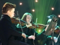 koncert jubileuszowy z okazji 60 - lecia odkrycia złóż miedzi (45)