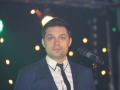 koncert jubileuszowy z okazji 60 - lecia odkrycia złóż miedzi (46)