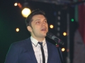 koncert jubileuszowy z okazji 60 - lecia odkrycia złóż miedzi (47)