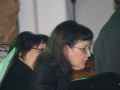 koncert jubileuszowy z okazji 60 - lecia odkrycia złóż miedzi (49)