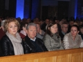 koncert jubileuszowy z okazji 60 - lecia odkrycia złóż miedzi (5)