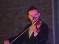 koncert jubileuszowy z okazji 60 - lecia odkrycia złóż miedzi (50)