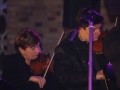 koncert jubileuszowy z okazji 60 - lecia odkrycia złóż miedzi (51)