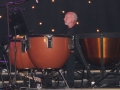 koncert jubileuszowy z okazji 60 - lecia odkrycia złóż miedzi (53)