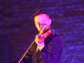 koncert jubileuszowy z okazji 60 - lecia odkrycia złóż miedzi (55)