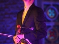koncert jubileuszowy z okazji 60 - lecia odkrycia złóż miedzi (56)