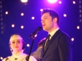 koncert jubileuszowy z okazji 60 - lecia odkrycia złóż miedzi (57)