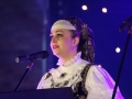 koncert jubileuszowy z okazji 60 - lecia odkrycia złóż miedzi (58)