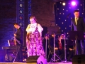 koncert jubileuszowy z okazji 60 - lecia odkrycia złóż miedzi (59)