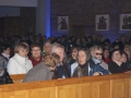 koncert jubileuszowy z okazji 60 - lecia odkrycia złóż miedzi (6)